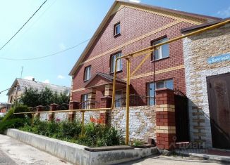 Продажа дома, 278 м2, Свердловская область, Короткий переулок, 3