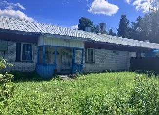 Продается 4-комнатная квартира, 89.4 м2, Сортавала, улица Матросова, 3А