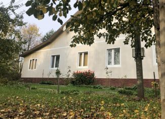 Продажа дома, 140.5 м2, Тверская область, Луговая улица