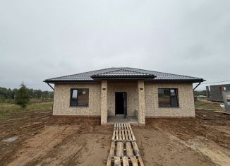 Продаю дом, 127 м2, Татарстан, Счастливая улица