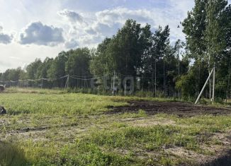 Продаю земельный участок, 6.06 сот., Павловск