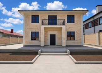 Дом на продажу, 215 м2, Севастополь, Ирисовая улица