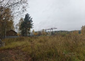 Продаю участок, 75 сот., Богородск, Дуденевское шоссе, 6