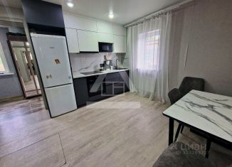 Продажа дома, 58.3 м2, Коркино, улица Пушкина, 2А