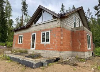 Дом на продажу, 180 м2, Ленинградская область