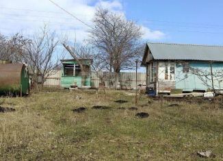 Продается дача, 11 м2, Белгородская область