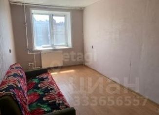 Продам комнату, 12.6 м2, Курган, улица Карла Маркса, 151, жилой район Центральный