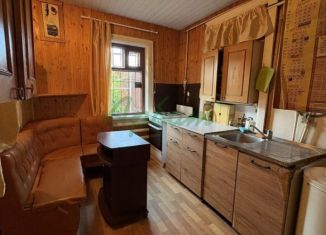 Продается дом, 37.4 м2, Тверь, улица Щорса, 30, Заволжский район