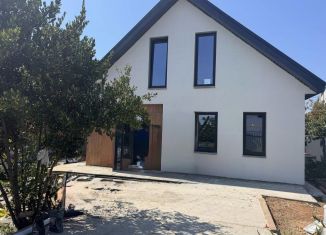 Дом на продажу, 115 м2, Севастополь, СТ Кристалл, 24