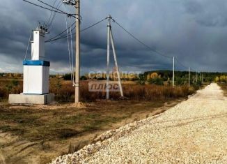 Продается земельный участок, 10 сот., Рязанская область