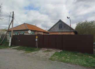 Продажа дома, 85 м2, Омская область, Молодёжная улица, 12