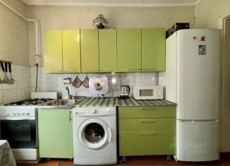 Дом на продажу, 71.6 м2, Республика Башкортостан, улица 7 Ноября
