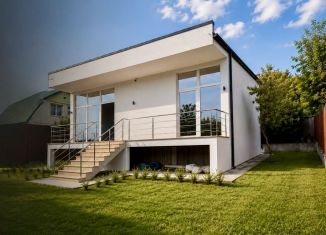 Продаю дом, 71 м2, село Черешня, Владимировская улица, 78/10
