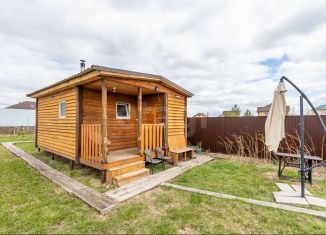 Продажа дома, 170 м2, село Перевалово