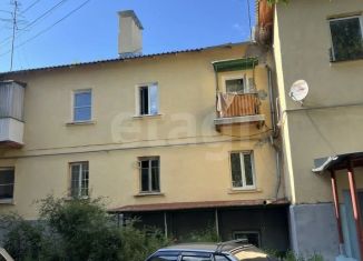 Продажа комнаты, 65.1 м2, Свердловская область, Клубная улица, 1