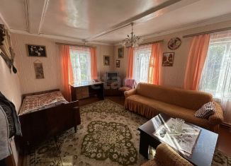 Дом на продажу, 70 м2, Ярославская область