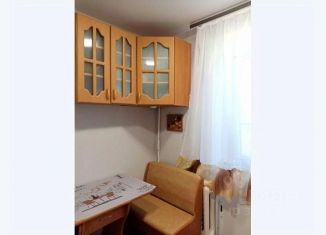 Аренда 2-комнатной квартиры, 47 м2, Нижегородская область, микрорайон Гоголя, 10