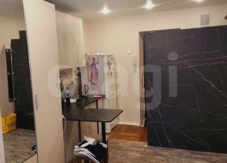 Продаю комнату, 18.8 м2, Белгород, улица Попова, 98, Восточный округ