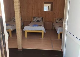 Аренда комнаты, 25 м2, Избербаш, посёлок Рыбный, 24Д