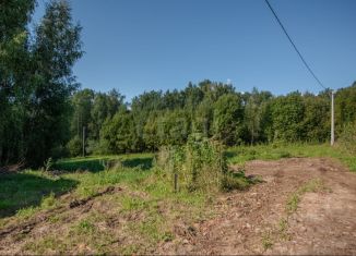 Продаю земельный участок, 5.6 сот., Чебоксары