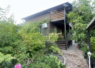 Продаю дом, 70 м2, Саратовская область