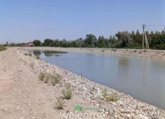 Продается участок, 10 сот., Ставропольский край, Молодёжная улица