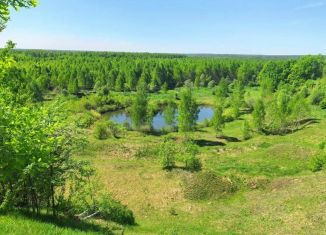 Продается участок, 29.9 сот., Ярославская область