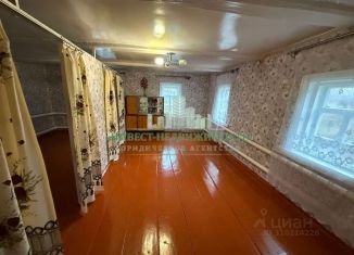 Продаю дом, 65 м2, Брянская область, Советская улица, 70