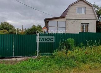 Продажа дачи, 32 м2, Московская область, СНТ Пески, 61