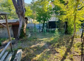 Продаю участок, 6 сот., Краснодарский край, улица Кудрявцева