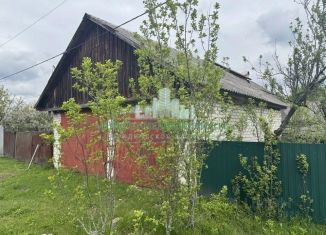 Продается дача, 32.6 м2, Брянская область, улица Коммунаров