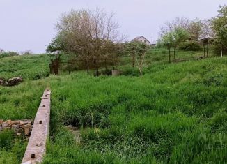 Продается земельный участок, 5 сот., село Султан-Салы