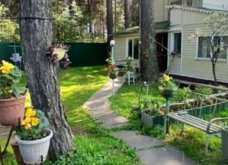 Продажа дома, 90 м2, Шелехов, Зелёная улица