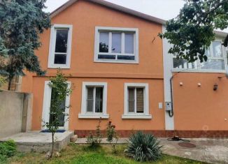 Продам дом, 136.2 м2, Крым, улица Казаса, 100А