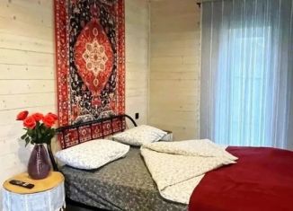 Сдам дом, 38 м2, Томская область