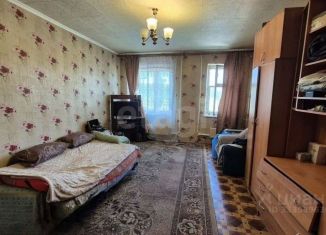 Продам комнату, 28.1 м2, Воронеж, Иркутская улица, 3