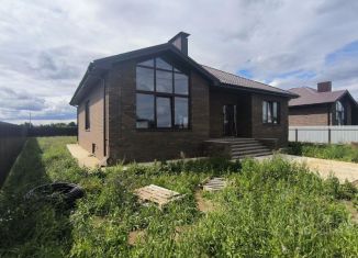 Дом на продажу, 130 м2, Татарстан, Дубравная улица, 5