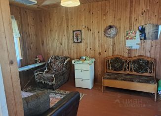 Продаю дачу, 35.8 м2, Рязанская область