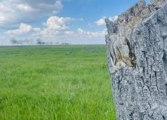 Продаю участок, 10 сот., село Золотое Поле, улица Джайляв