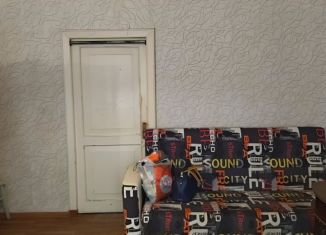 Продам комнату, 88 м2, Пермь, Мотовилихинский район, Уральская улица, 87
