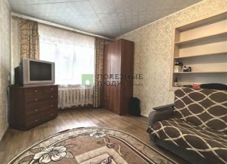 Продаю 1-ком. квартиру, 31.9 м2, Северск, улица Строителей, 28