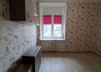 Комната на продажу, 9.4 м2, Уфа, Первомайская улица, 45, Калининский район