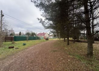 Продам участок, 385 сот., Талдомский городской округ