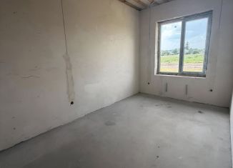 Продаю коттедж, 190 м2, Липецкая область, улица 12 Апреля