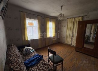 Продается дом, 43 м2, Воронежская область, улица Баумана, 16