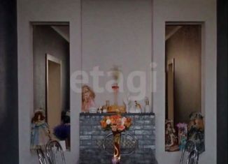 Продам дом, 161.6 м2, Белгород, улица Анощенко, 88