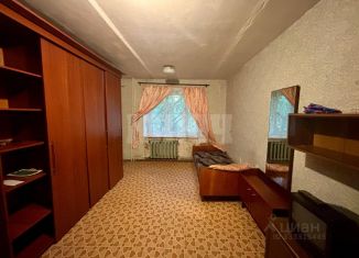 Продается комната, 17.7 м2, Вологодская область, улица Кирова, 42/4