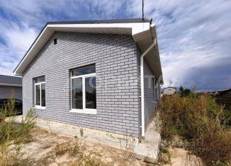 Продаю дом, 100 м2, Тюменская область, Тепличная улица