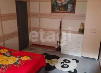 Продаю дом, 73 м2, Белгород, улица Белгородского Полка, 5