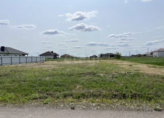 Продается участок, 15.5 сот., Белгородская область, Ежевичная улица, 20
